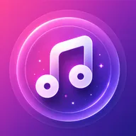 Music Player app icon