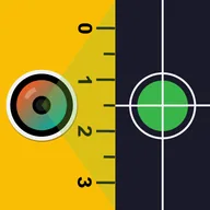 Smart Tools Measure and Level app icon